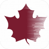 Maple Grove Transit website